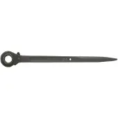 Ks Tools 5221924 522.1924 Steigersleutel Sleutelbreedte (metrisch) 19 - 24 mm