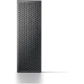 Braun BRFV1E Bevat 1 geur- en VOC-vervangingsfilter, Accessoires voor luchtbehandeling