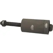 BRILLIANT TOOLS KS TOOLS 460.4760 Gereedschapset, 6-delig, van gereedschapsstaal