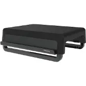Fellowes Monitorstandaard Breyta zwart