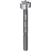 Kwb 706318 Forstnerboor 18 mm 1 stuk(s)