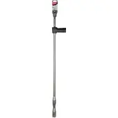 Hikoki Verzinkboor M8 Dia. 16.5 mm 780125