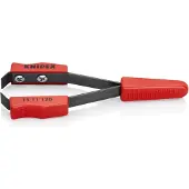 Knipex 1511120 Laktrekpincet - 120mm
