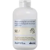 Davines Gel - Essential Haircare Su - 250 ml
