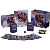 Wizards of the Coast Magic Journey into Nyx Fatpack