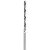 Kwb hss metaalboor 8x165mm