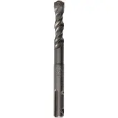 Kwb Hamerboor SDS plus HB 44 10.0x110 mm kaart