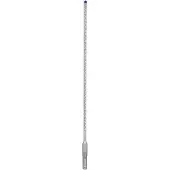 Bosch EXPERT SDS plus-7X 2608900075 Wolfraamcarbide Hamerboor 1 stuks 6 mm Gezamenlijke lengte 315 mm SDS-Plus 1 stuk(s)
