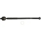REINHOCH RH02-6008 Binnenste stuurkogel