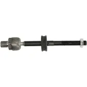 REINHOCH RH02-3006 Binnenste stuurkogel
