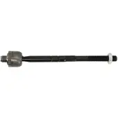 REINHOCH RH02-3010 Binnenste stuurkogel