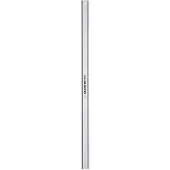 Kwb 784212 Haarliniaal 1220 mm Aluminium