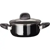 Silit Braadpan Modesto Line Made in Germany