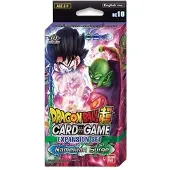 Bandai Dragon Ball Super - Expansion Set Namekian Surge