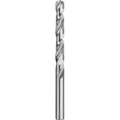 Kwb Silver Star HSS spiraalboor 9.0 mm kaart