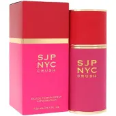 Sarah Jessica Parker Sjp Nyc EDP Spray 100ml