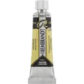 Taidepiste Aquarelverf Tube 10 ml - Ivoorzwart #701