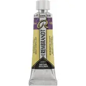 Rembrandt Aquarelverf Tube 10 ml - Sprankel Violet #866