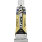 Rembrandt Aquarelverf Tube 10 ml - Sprankel Blauw #865