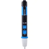 Metrel MD 116 Contactloze spanningstester CAT IV 1000 V LED, Vibratie, Akoestisch