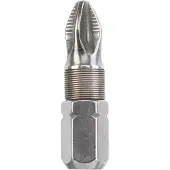 Kwb 125102 Kruis-bit 1 stuk(s)