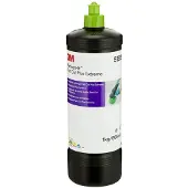 3M 51815 Polijstpasta