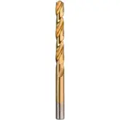 Kwb 238665 Metaal-spiraalboor 6.5 mm 1 stuk(s)