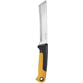 Fiskars 1062830 Tuinmes