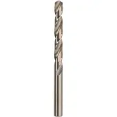 Kwb Cobalt Metaalboor - 9mm - HSS-CO