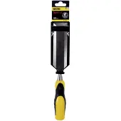 Stanley 0-16-892 Steekbeitel Dynagrip 40 mm
