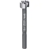 Kwb 706316 Forstnerboor 16 mm 1 stuk(s)