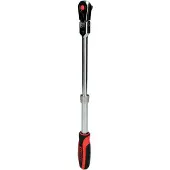 Ks Tools 9143820 914.3820 Omschakelratel 3/8 400 cm