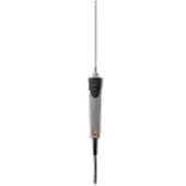 Testo Detectoren, Oppervlaktesensor 0602 0693 -6