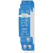 Eltako Sbr12 Inrush Current Limiting Relay 230V - 22100430