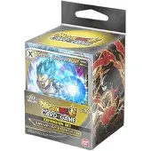 Bandai Dragon Ball Super - Expansion Universe 11 Unison