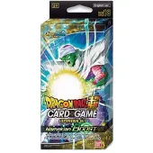 Bandai Dragon Ball Super - Namekian Boost Expansion