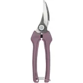 Bahco Floristieke Snoeischaar P123-LILAC-B6 Paars