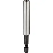 Kwb Magnetische bithouder 1/4 (6.3 mm)