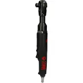 Ks Tools 515.1185 Pneumatische ratelschroevendraaier 1/2 (12.7 mm) buitenvierkant 6.3 bar