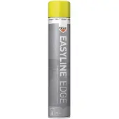 ROCOL RS47001-750 Easyline EDGE lijnmarkeerverf Geel 1 stuk(s)