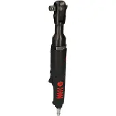 Ks Tools 515.3825 Ratelsleutel (perslucht)