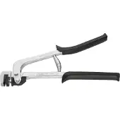 Hazet 1964-55 Ponstang 300 mm 1 stuk(s)