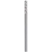 Dremel 2615057032 Frees
