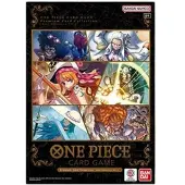 Bandai Best Selection Trading Cards English Veelkleurig