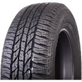 Yokohama Vierseizoenenbanden Geolandar A/T G015 265/70R16 111T