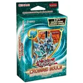 Konami Yu-Gi-Oh! Crossed Souls: Advance Edition