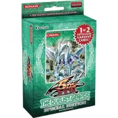 Konami Yu-Gi-Oh! The Duelist Genesis: Special Edition