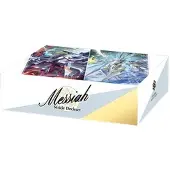 Bushiroad Cardfight!! Vanguard Stride Deckset Messiah Premium