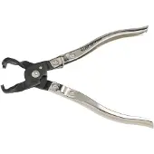 Hazet 798-14 Tang, slangklem