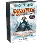Wizards of the Coast Magic: The Gathering Future Sight: Thema-deck "Fate Blaster"